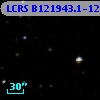 LCRS B121943.1-122348