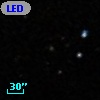 LEDA  116739
