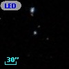 LEDA  125878