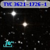 TYC 3621-1726-1