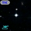 TYC 5532-1333-1