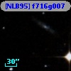 [NLB95] f716g007