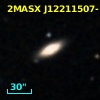 6dFGS gJ122115.1-130047