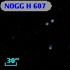 NOGG H  607