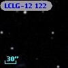 LCLG-12 122