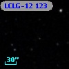LCLG-12 123