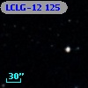 LCLG-12 125