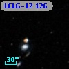 LCLG-12 126