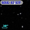 LCLG-12 127