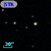 [STK2001] 10671c