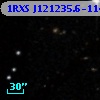 1RXS J121235.6-114730