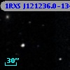 1RXS J121236.0-134913