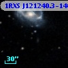 1RXS J121240.3-140141