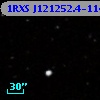 1RXS J121252.4-114453
