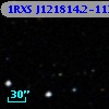 1RXS J121814.2-112617