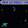 1RXS J121935.2-135740