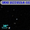 1RXS J122153.4-112742