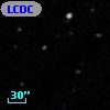 LCDCS 0484
