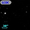LCDCS 0485