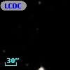 LCDCS 0488