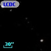 LCDCS 0489