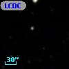 LCDCS 0499
