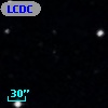 LCDCS 0507