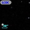 LCDCS 0509