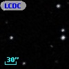 LCDCS 0512
