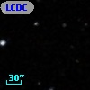 LCDCS 0513