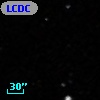 LCDCS 0515