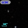 LCDCS 0516