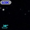 LCDCS 0519