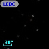 LCDCS S040