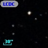 LCDCS S041