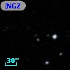 [NGZ2001] J1221-1206