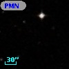 PMN J1214-1144