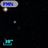 PMN J1215-1334