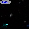 PMN J1219-1233