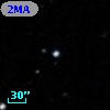 2MASS J12155197-1200248