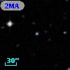 2MASS J12170490-1142021