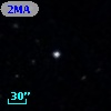 2MASS J12174419-1250334