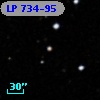 LP  734-95