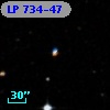 LP  734-47