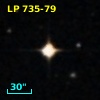 LP  735-79
