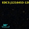 EDCS J1216453-1201176