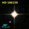 HD 106159