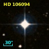 HD 106094