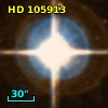 HD 105913