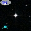 TYC 6095-291-1